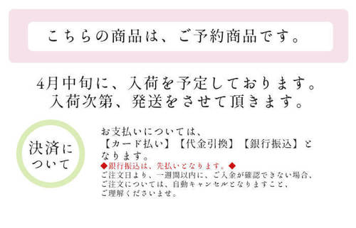 sample_21.jpg