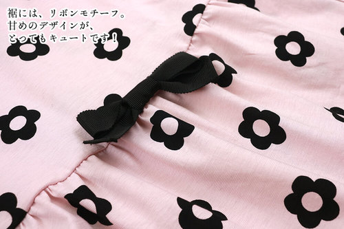sample_8.jpg